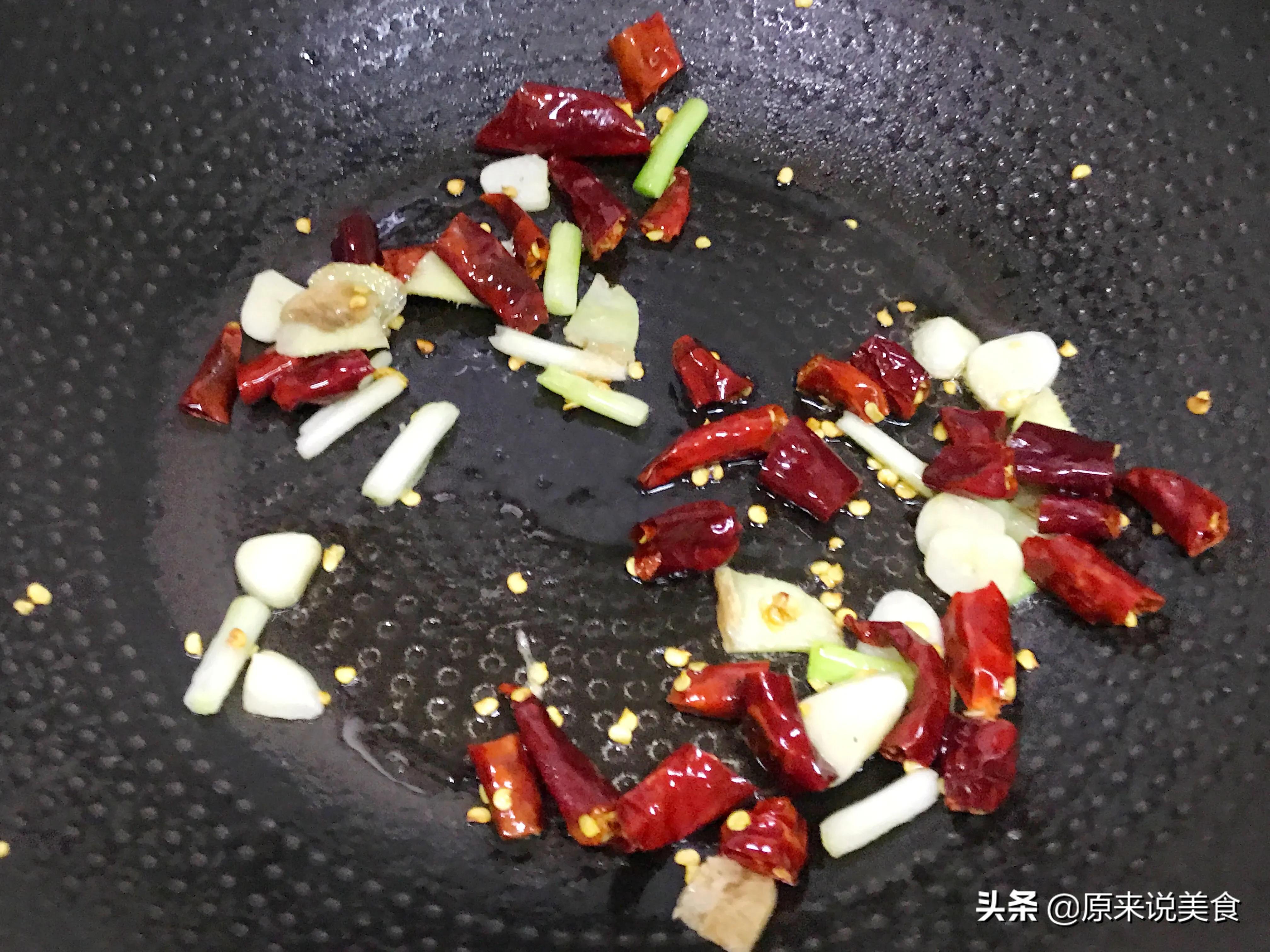 蛤蜊冬瓜汤做法蛤蜊要焯水吗,蛤蜊焯水是冷水下锅还是热水下锅