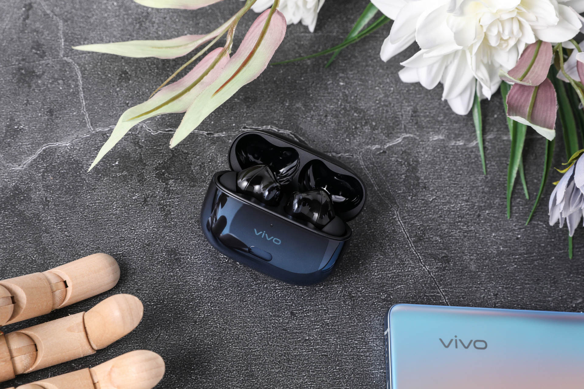 vivotws2鎬庝箞宸﹀彸鍗曠嫭浣跨敤,vivotws2鎬庝箞娣卞害閫傞厤