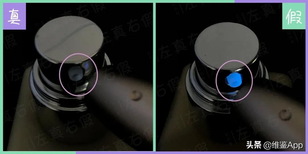 护肤品界的许幻山？这支乳液怎么总是乱组cp