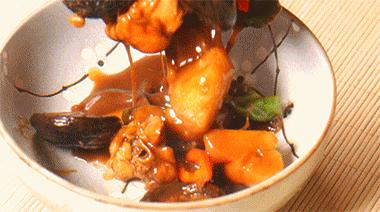 现在做黄焖鸡米饭还能赚钱吗,黄焖鸡米饭一年赚多少