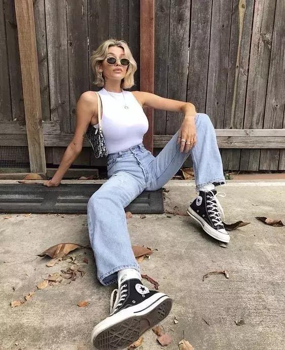 几款特别好看的包包,这些时髦又不贵的小众包包