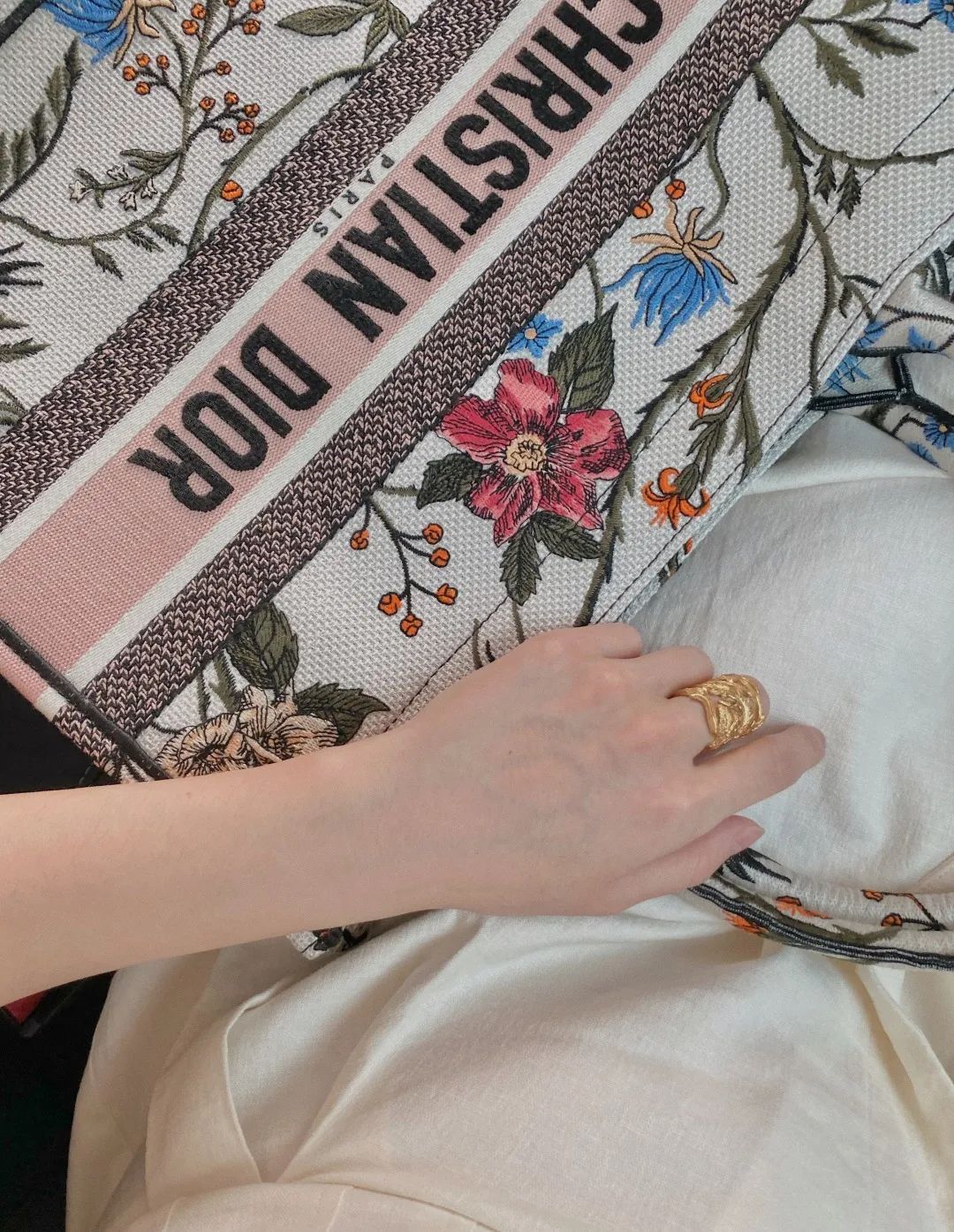 求生指南10攻略,求生指南拥有35级护盾