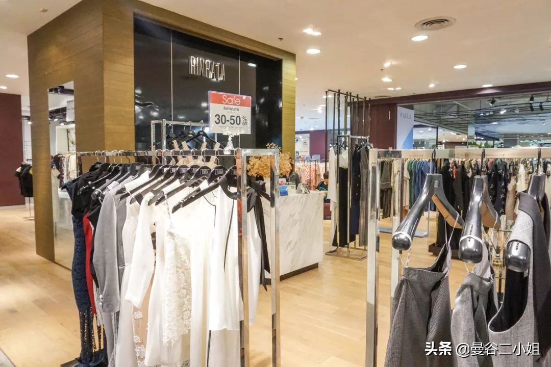 缇庡コ鏆磋蛋鏇艰胺,鎴愰兘缇庡コ璐ュ