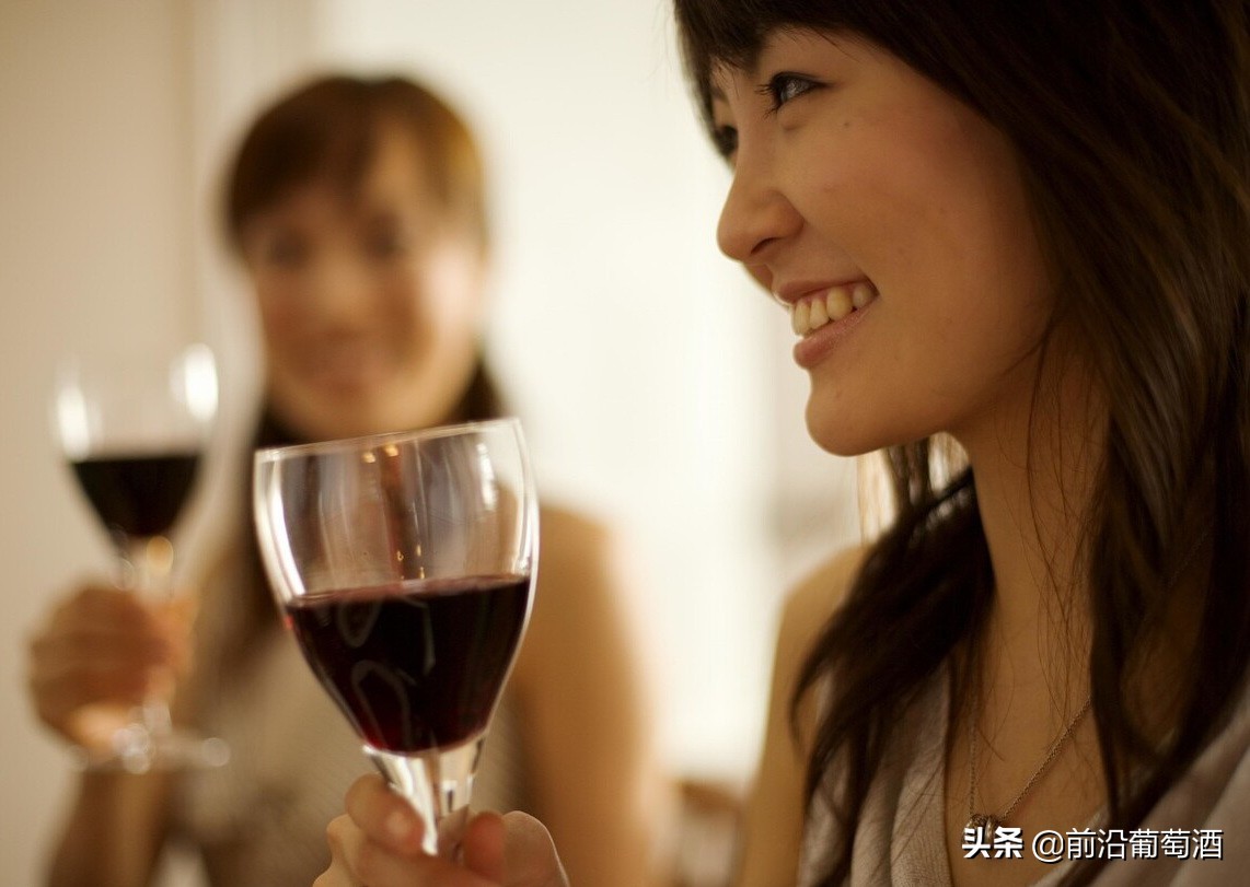 美乐葡萄酒档次怎么样啊,美乐葡萄酒图片大全高清