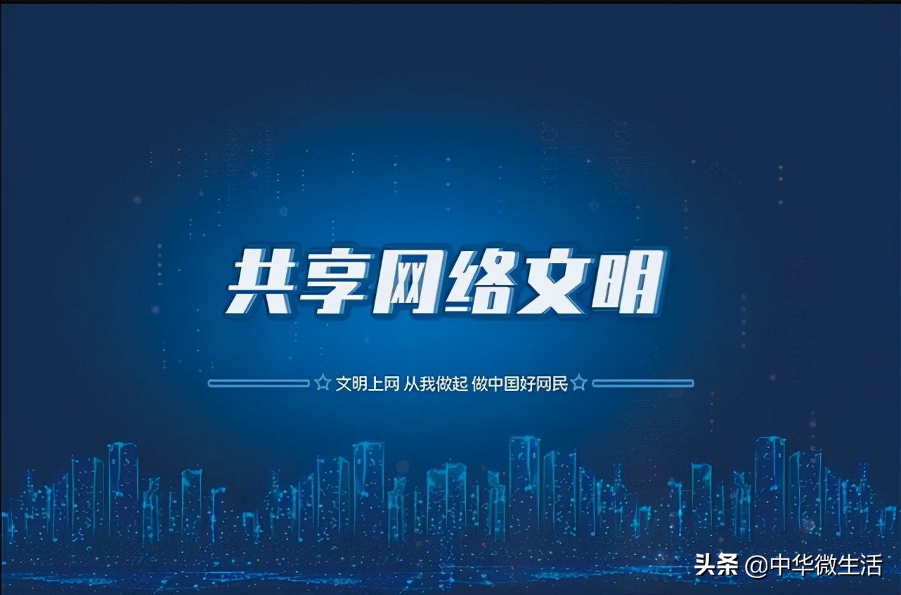 惠阳区业余足球联赛,2024全国五人制足球锦标赛惠州