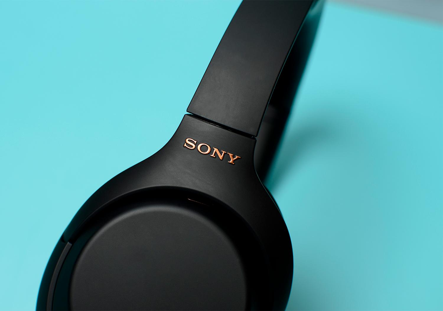 索尼wf1000xm4降噪耳机兼容ios吗,索尼xm5和airpodsmax降噪哪个好