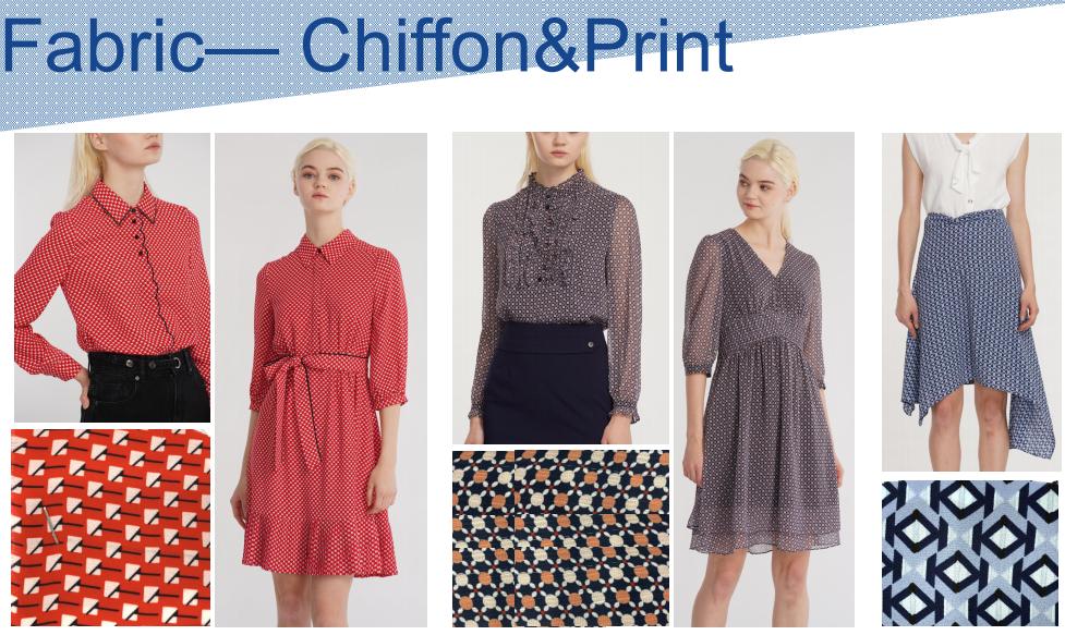 lavinia新中式,lavinia品牌