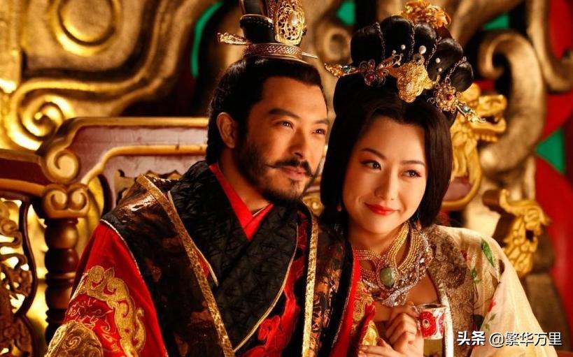 易守难攻的四川,四川松潘县现状