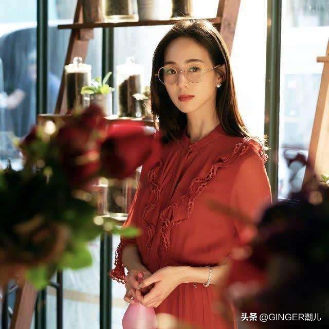 绋嬫絿璁稿厜姹夐噾璺簯,璁稿厜姹夐噾璺簯