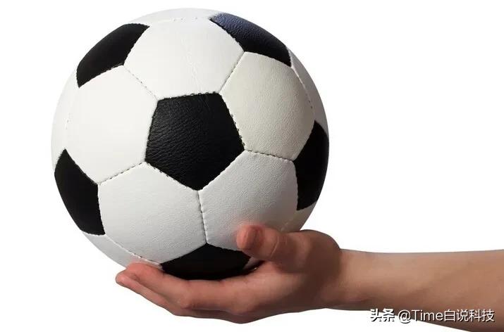 你必须了解的足球基本知识,那些不知道的足球冷知识