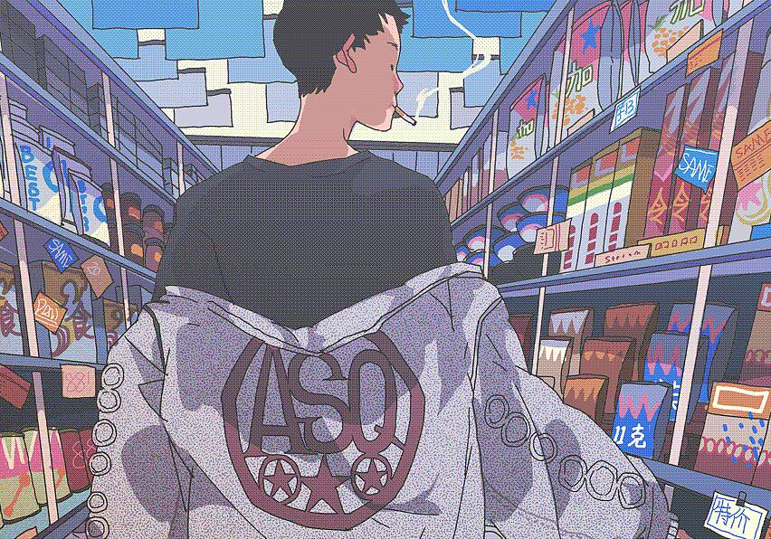 一个离婚不离家的女人可以娶不,一个离婚女人不离家可以谈恋爱吗