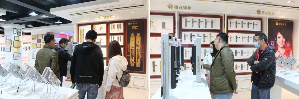 鍗撹獕鎶曡祫闆嗗洟鏈夐檺鍏徃,鍗撹獕鎶曡祫闆嗗洟