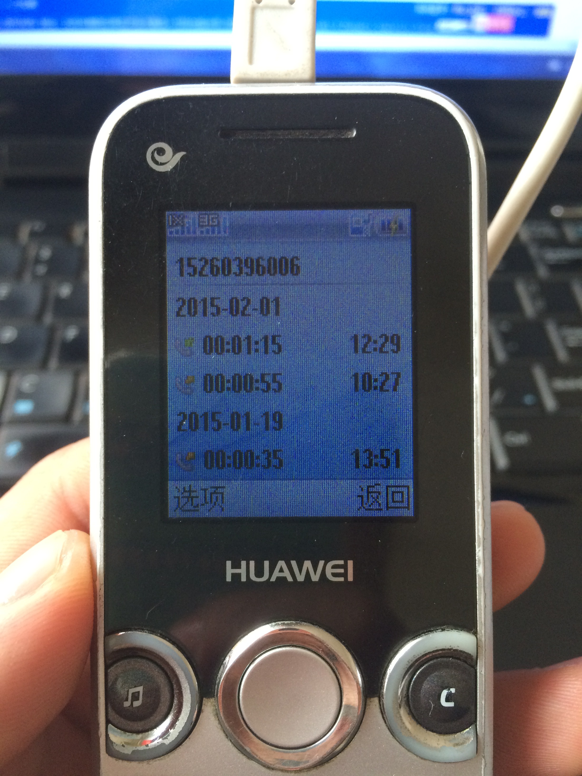 想开物流公司专线好做吗,想开物流公司需要什么条件才能开