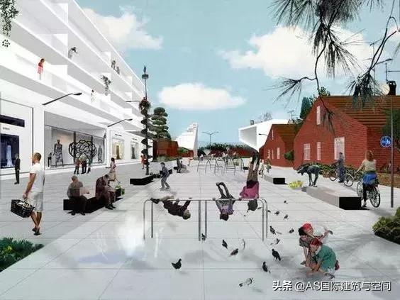 su快速建模100个技巧,SU快速建模技巧