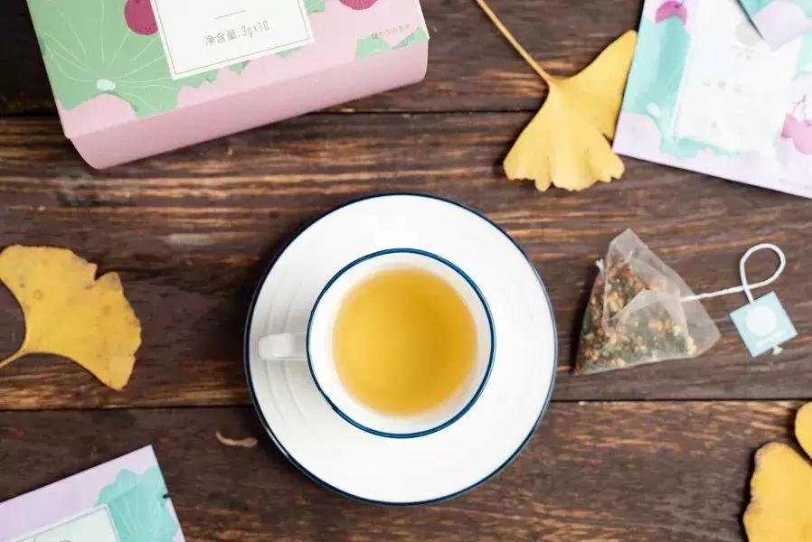 不喝没味道的白开水,不喝饮料是我最后的倔强