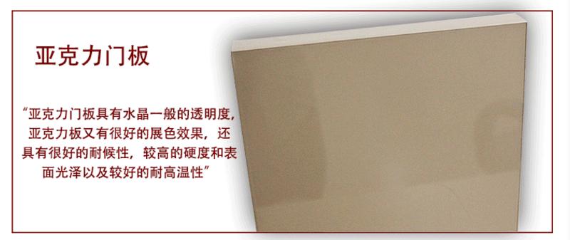 柜门推拉门和平开门哪个好,衣柜推拉门跟平开门哪个更实用