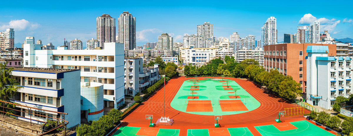 撷秀真的比树德树人好吗,徐州树德中学和撷秀哪个好