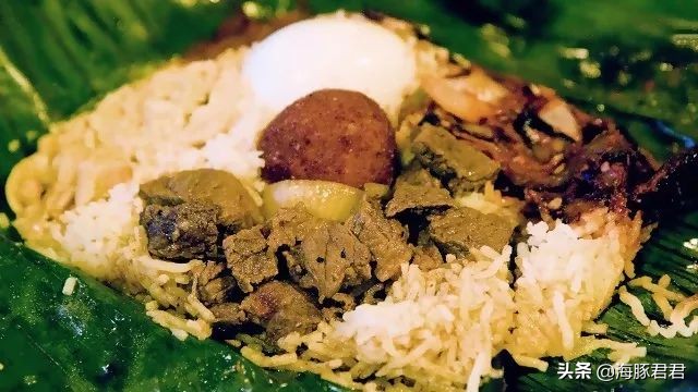 斯里兰卡旅游必购物品图片,斯里兰卡旅游商品