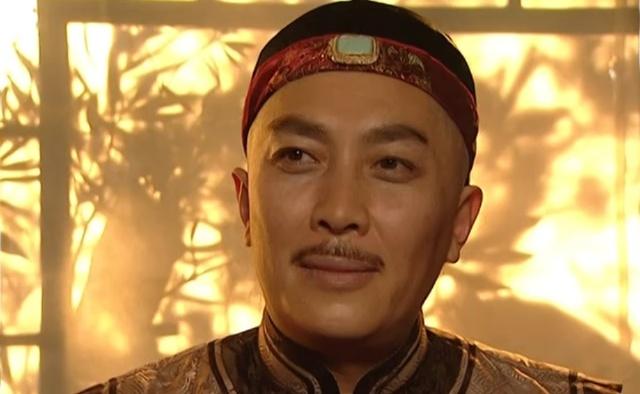 雍正王朝弘历热河围猎后雍正抬旗,雍正王朝弘历热河围猎讲解