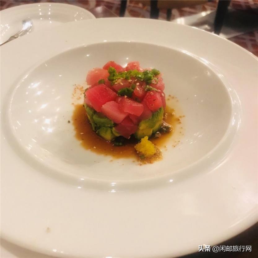 海洋量子号长崎福冈游记,海洋量子号长崎旅游攻略