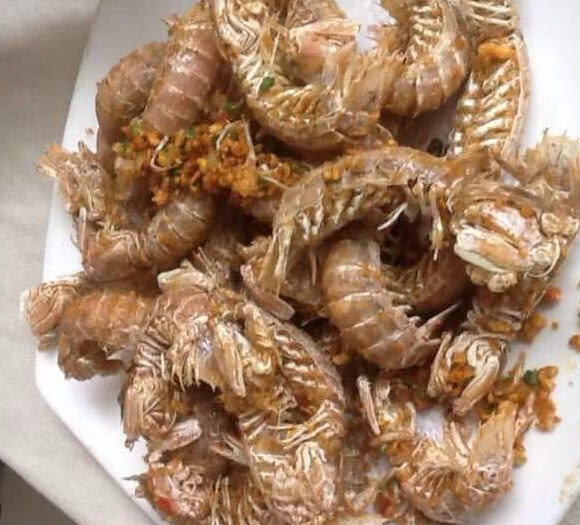 娶一个懂你的女人才是最好的,娶了一位懂你的女人是多么幸福