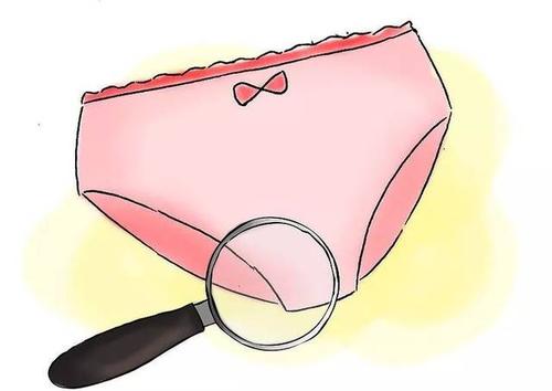 念珠菌性阴道炎的症状及处理方法,什么叫做念珠菌性外阴炎