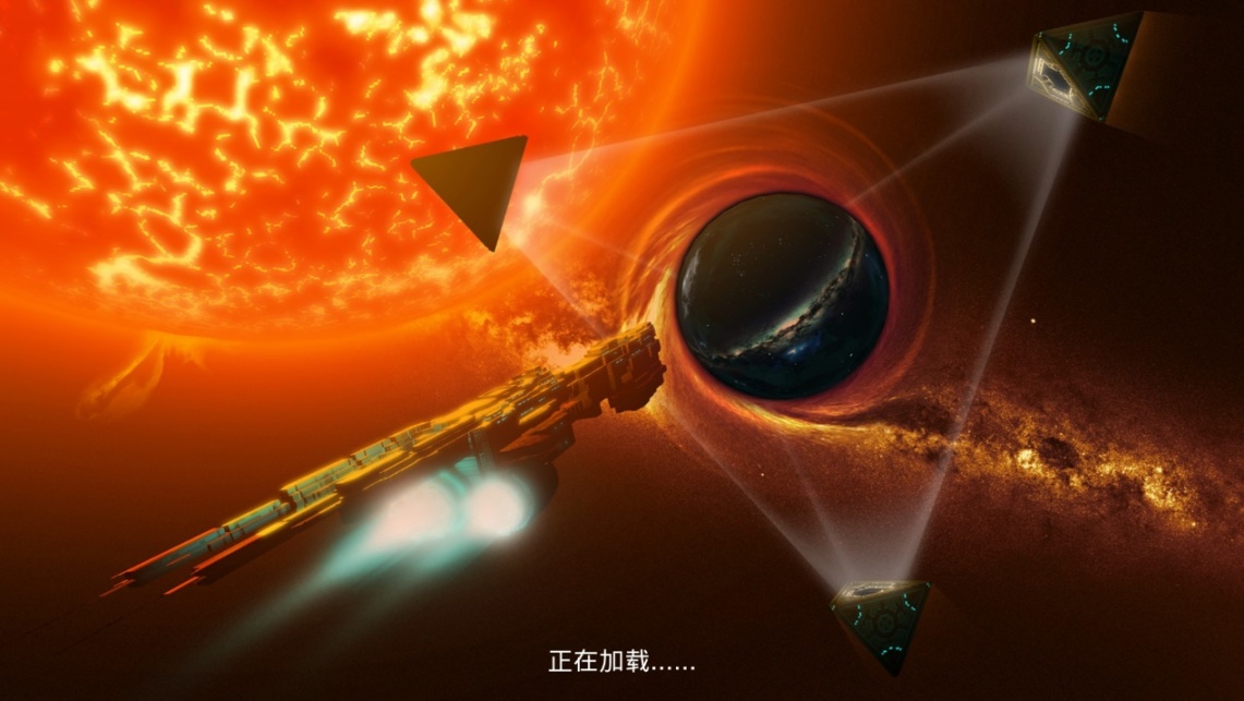 哈迪斯是肉鸽游戏吗,肉鸽哈迪斯手游