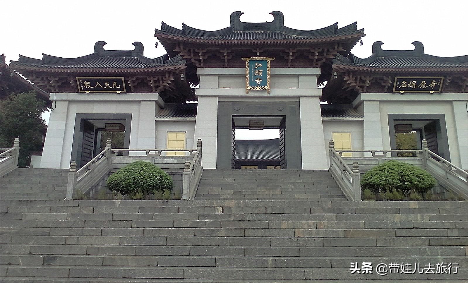 宣城皖南第一峰高峰山,安徽宣城市有哪些名山