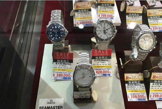 千万别帮朋友买东西,不要帮熟人代购