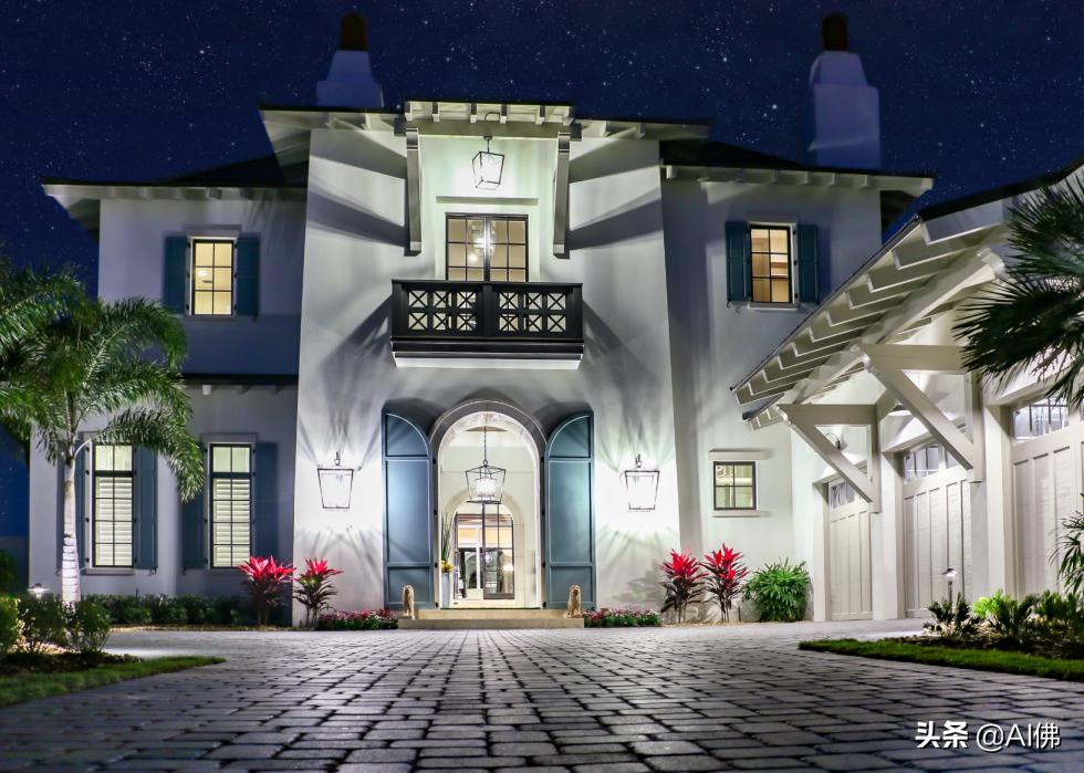 美国电力收费,美国加州电力市场