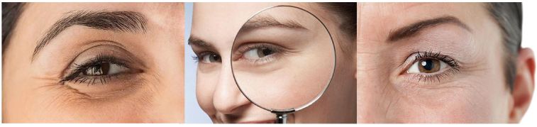 有哪些护眼和缓解眼睛疲劳小妙招,护眼小妙招1分钟快速缓解眼疲劳