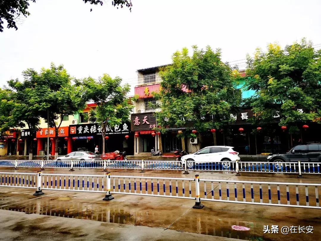 对不起我要去西安了,对不起我要去昭通了