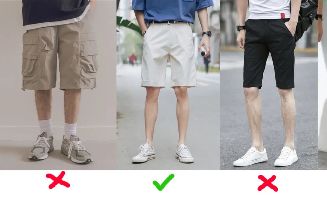 男生夏天怎么穿才可爱,25-27岁气质穿搭男生夏天