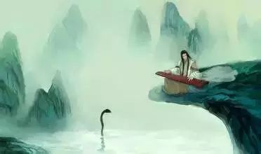 当你被室友误解时,当学霸被老师误会