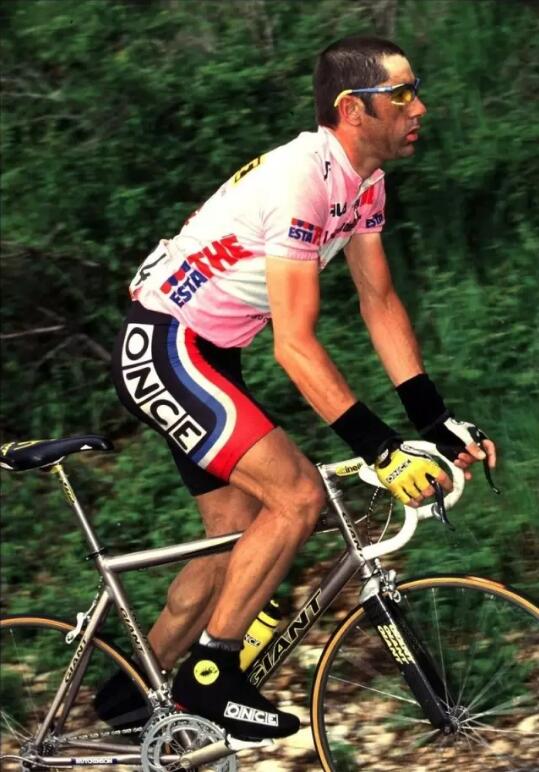 十款最佳公路自行车推荐,公路自行车史上最重要的十款车