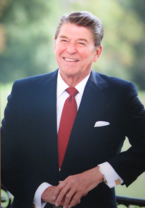 演技封神皇帝,演技一流才华横溢无人能比