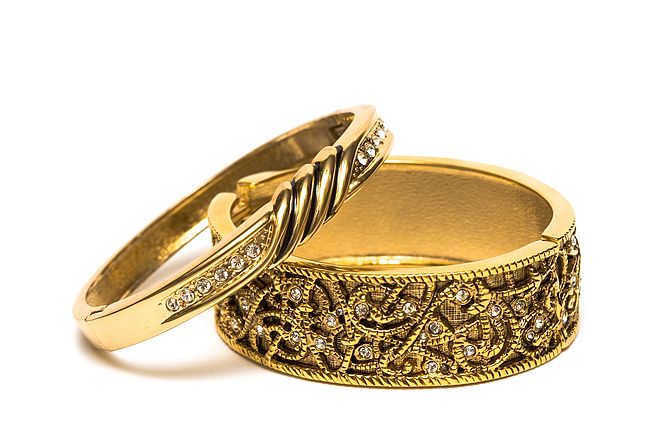 黄金行业潜规则,揭秘黄金行业的秘密