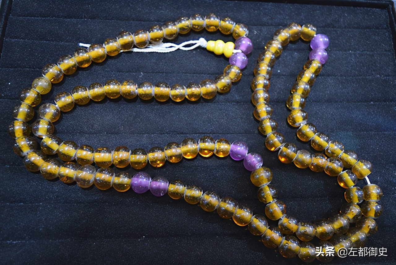 东珠只有皇上可以戴吗,清朝皇子戴东珠是什么等级