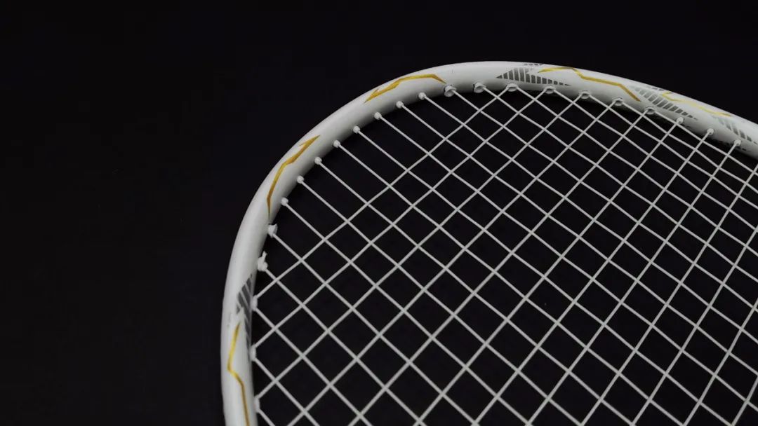 tk-fc白金版,tk-fwc测评