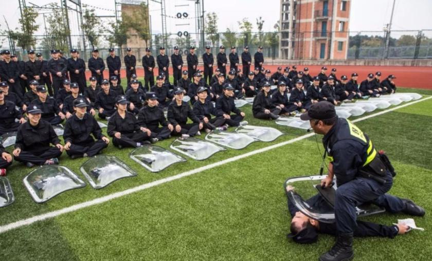 安徽毕业就是铁饭碗的几所大学,安徽最牛的大学是哪一所