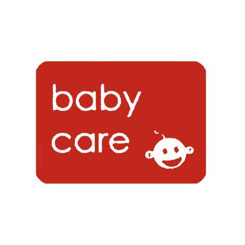 好用的纸尿裤经济实惠,纸尿裤哪个牌子好用性价比高