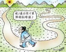 每天空腹跑步会有什么变化,空腹跑步什么时间跑