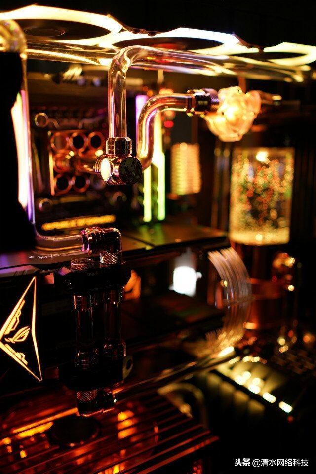 电脑坏了怎么处理能卖钱,电脑坏了一般怎么处理