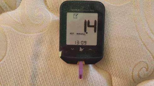 中年人新陈代谢慢怎么减肥,40岁新陈代谢慢了