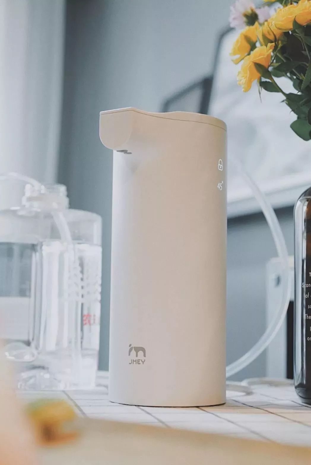 鎶栭煶閲岄潰鍝釜绁炲櫒姣旇緝濂界敤,鎶栭煶鐏簡鍝簺涓滆タ