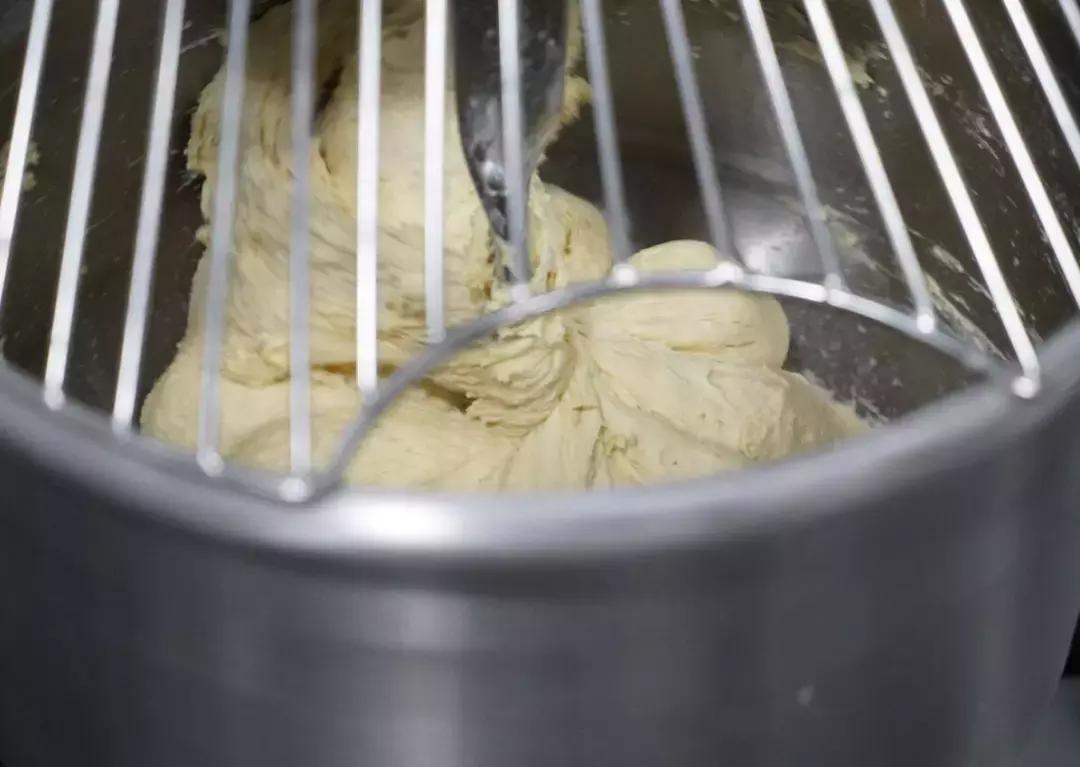 怎么开原创设计店铺,最有效的店铺设计