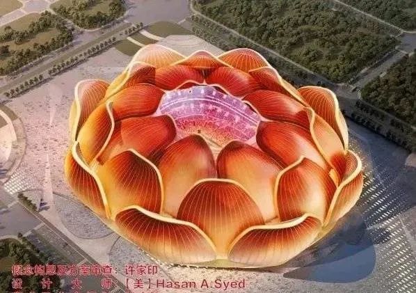 广州恒大“奶奶风”巨土宣传片，看完我裂开了！