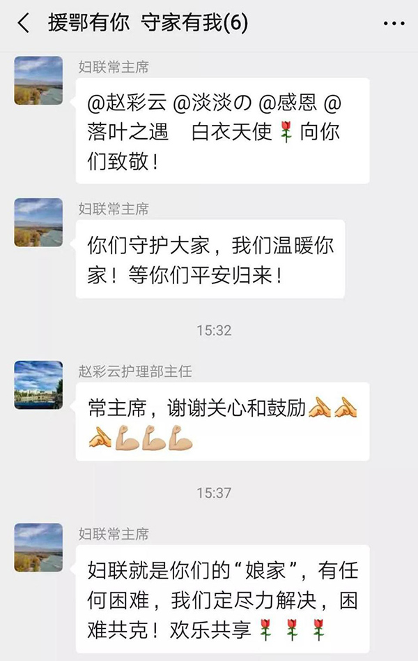 被你需要的感觉真好原版,被你需要的感觉真的很幸福