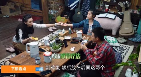 滚蛋疗法起源,民间滚蛋疗法的原理是啥