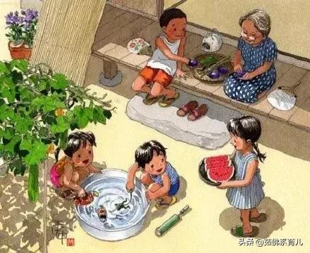 四川11岁女孩爱吃辣条,11岁小姑娘吃辣条导致死亡